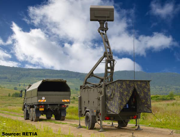 Overview ReVISOR Ground Radars Military Electronics Weapons overview-revisor-ground-radars-military-electronics-weapons